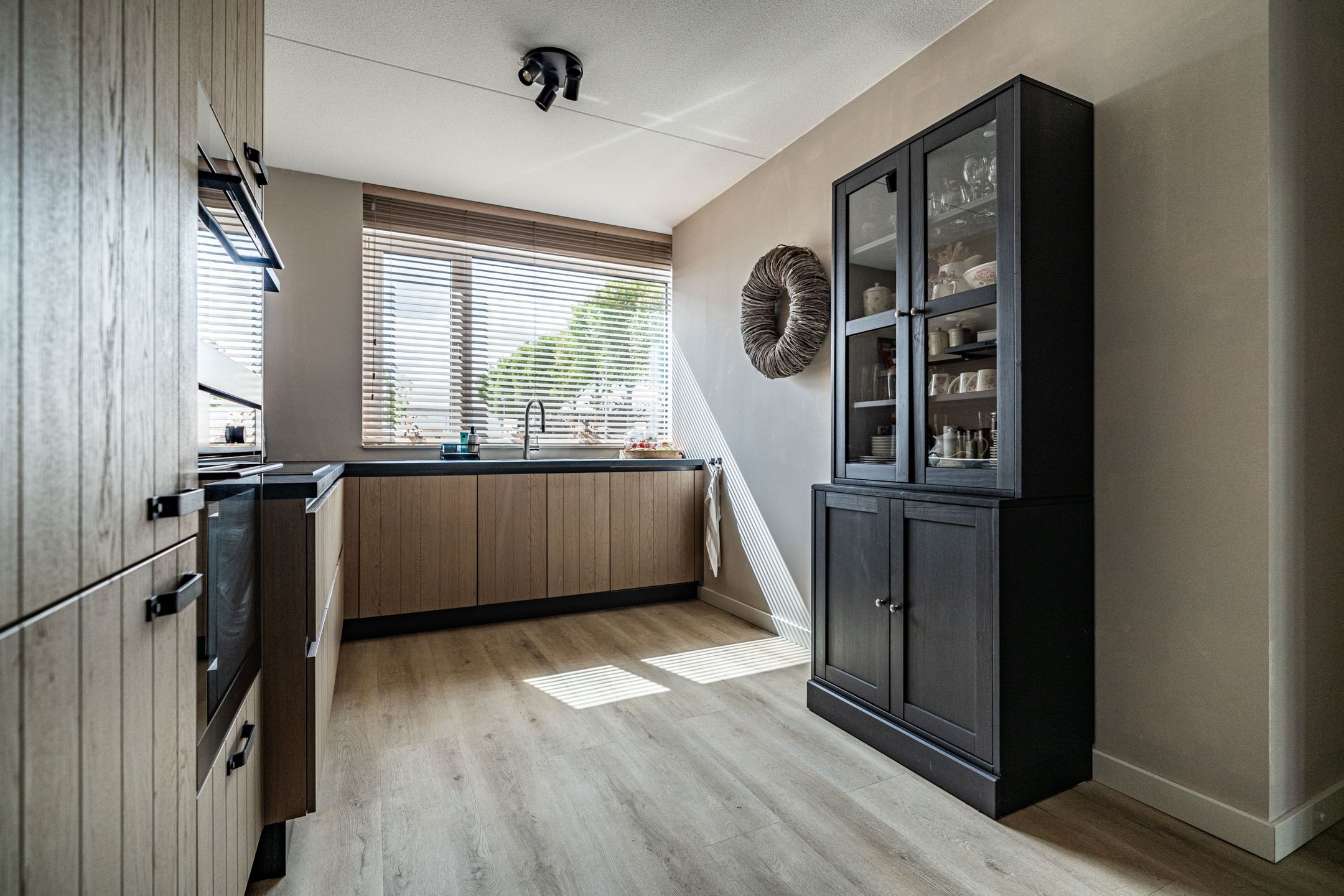 Foto 27 van Zonnebeekweide 1