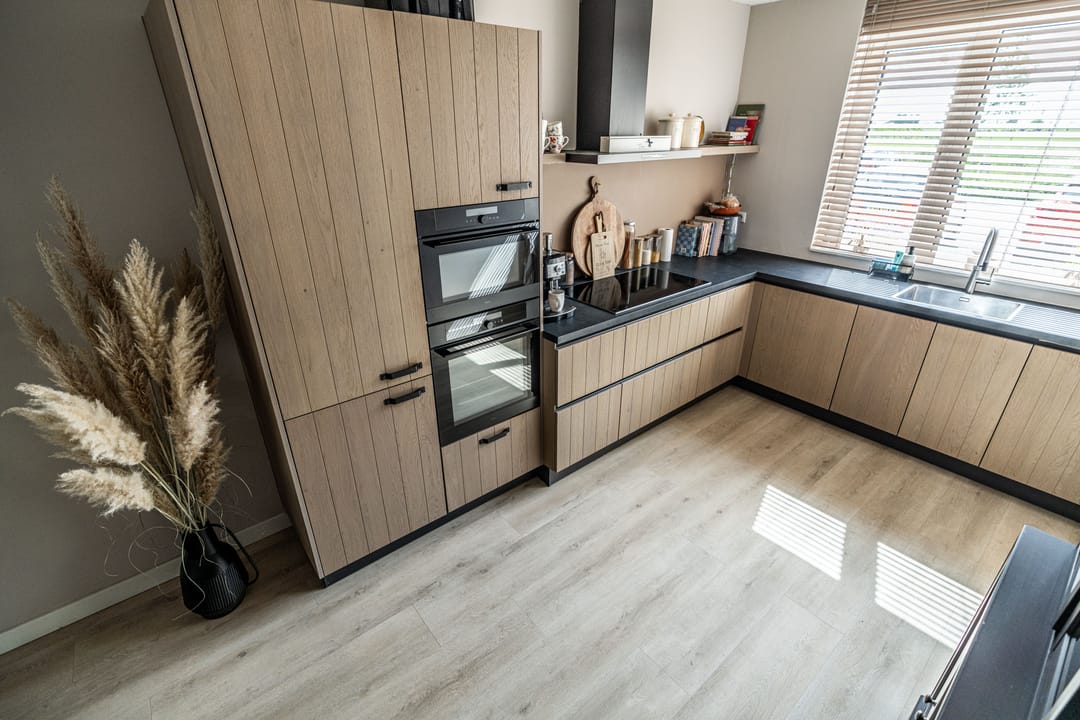 Foto 28 van Zonnebeekweide 1