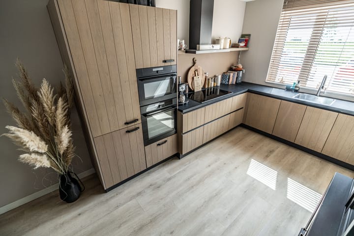 Foto 28 van Zonnebeekweide 1