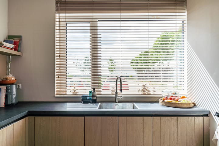 Foto 29 van Zonnebeekweide 1