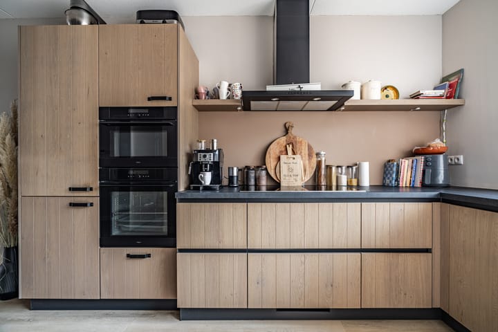 Foto 30 van Zonnebeekweide 1