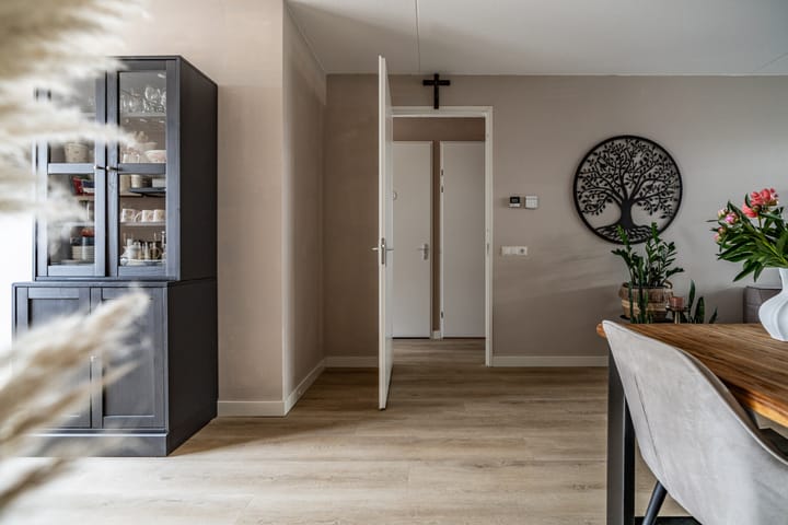 Foto 31 van Zonnebeekweide 1