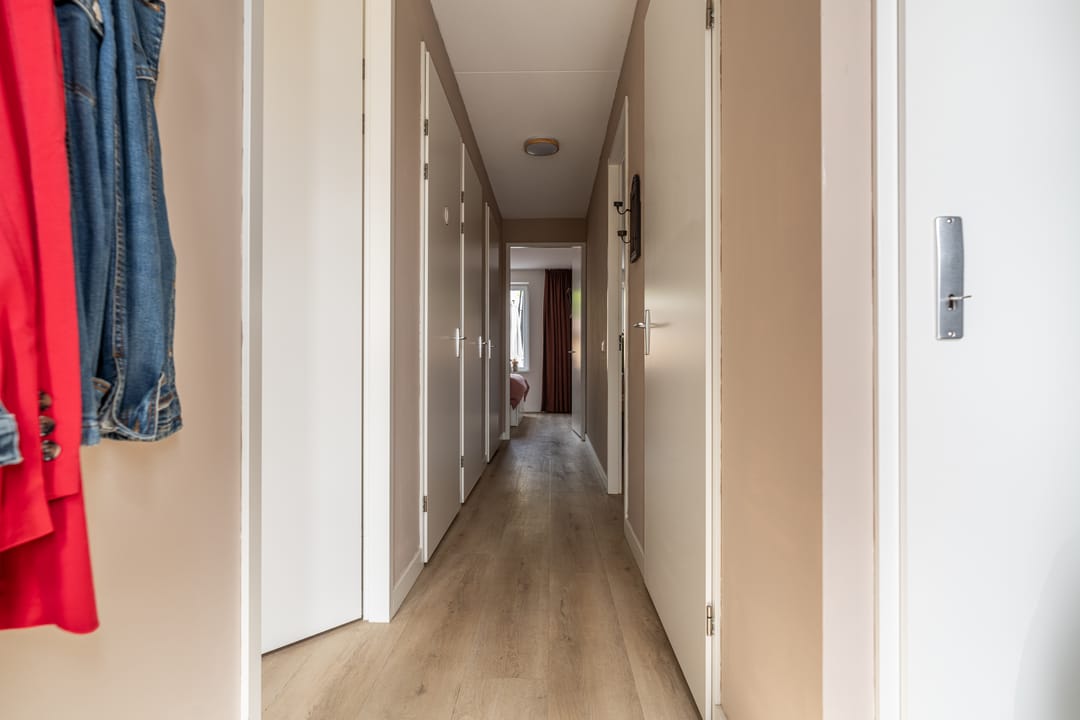 Foto 32 van Zonnebeekweide 1