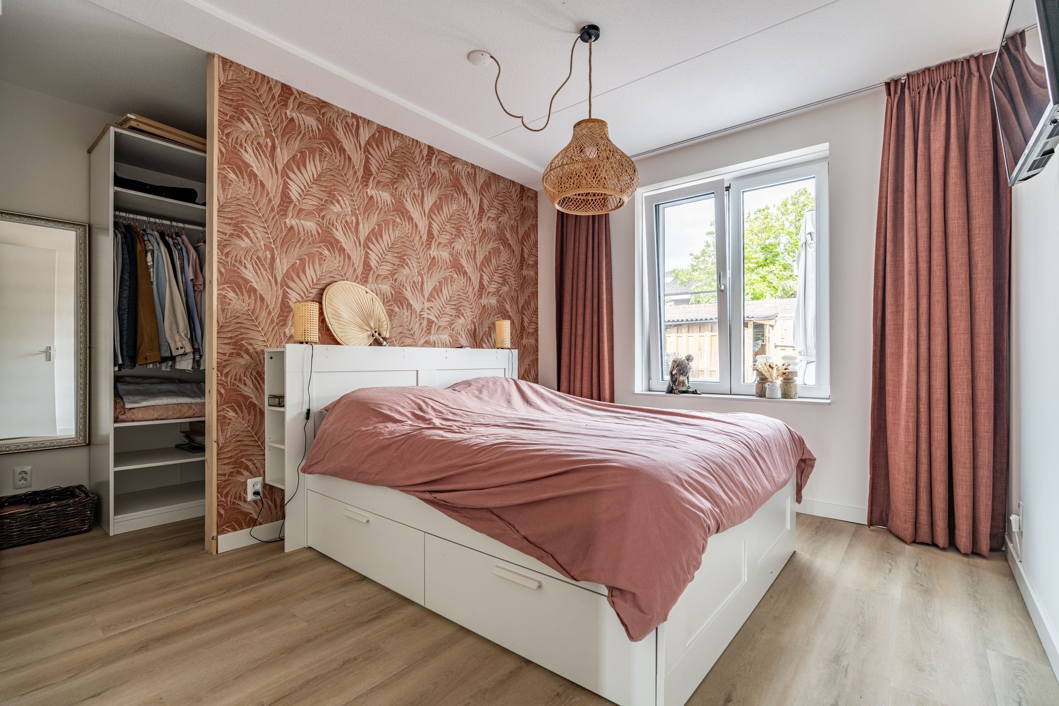 Foto 33 van Zonnebeekweide 1