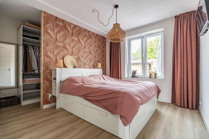 Foto 33 van Zonnebeekweide 1