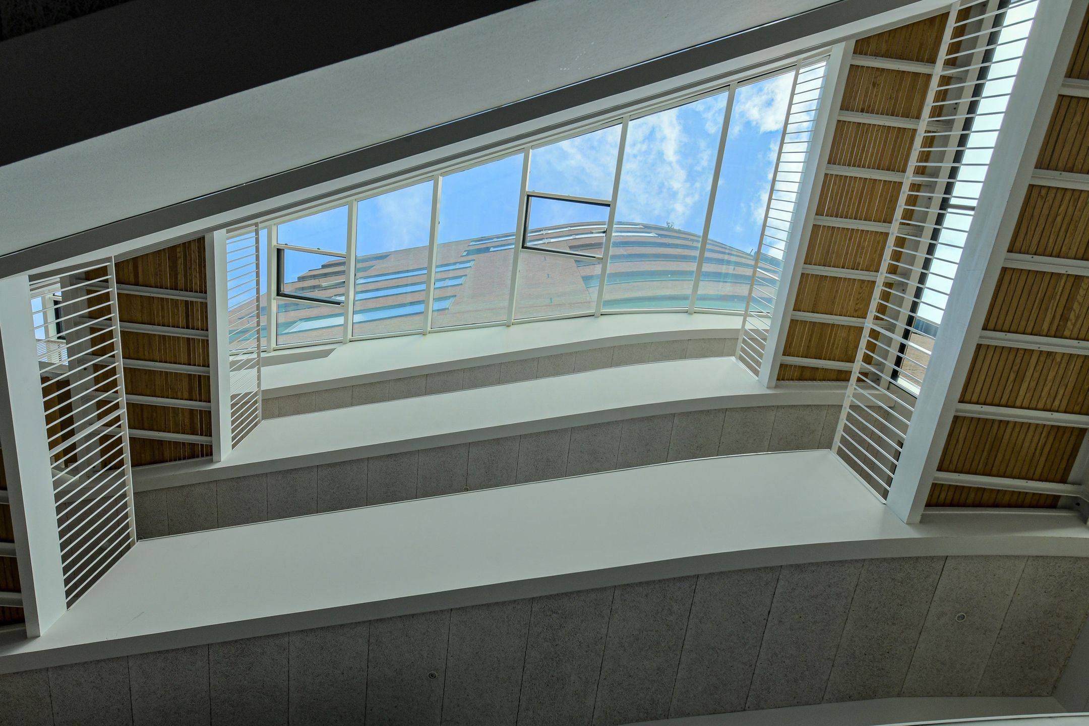 Photo 39 of Markendaalseweg 64-H37