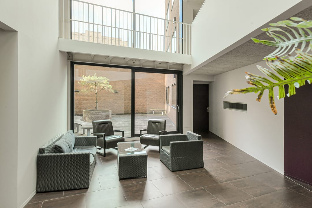 Photo 38 of Markendaalseweg 64-H37