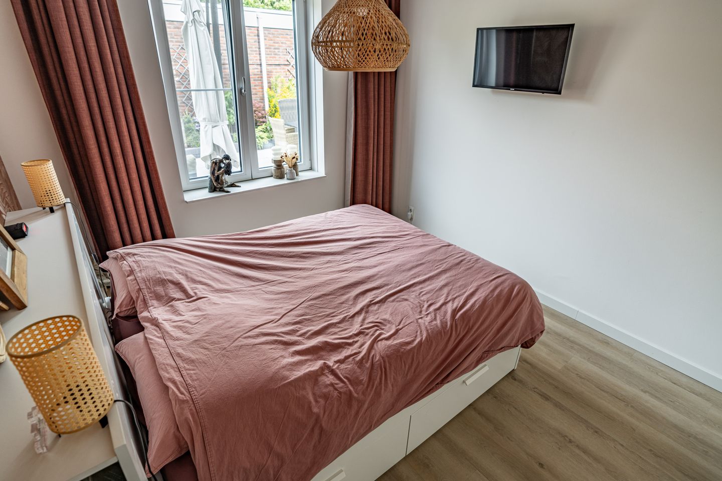 Foto 34 van Zonnebeekweide 1