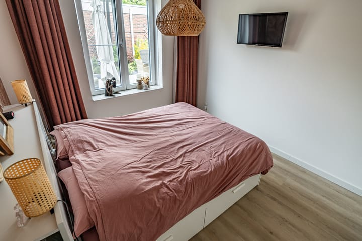 Foto 34 van Zonnebeekweide 1