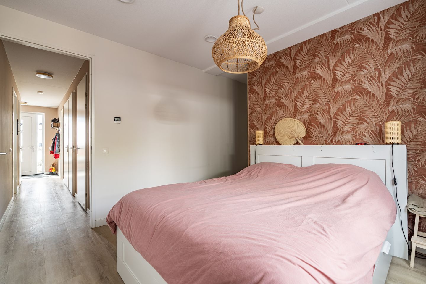 Foto 35 van Zonnebeekweide 1