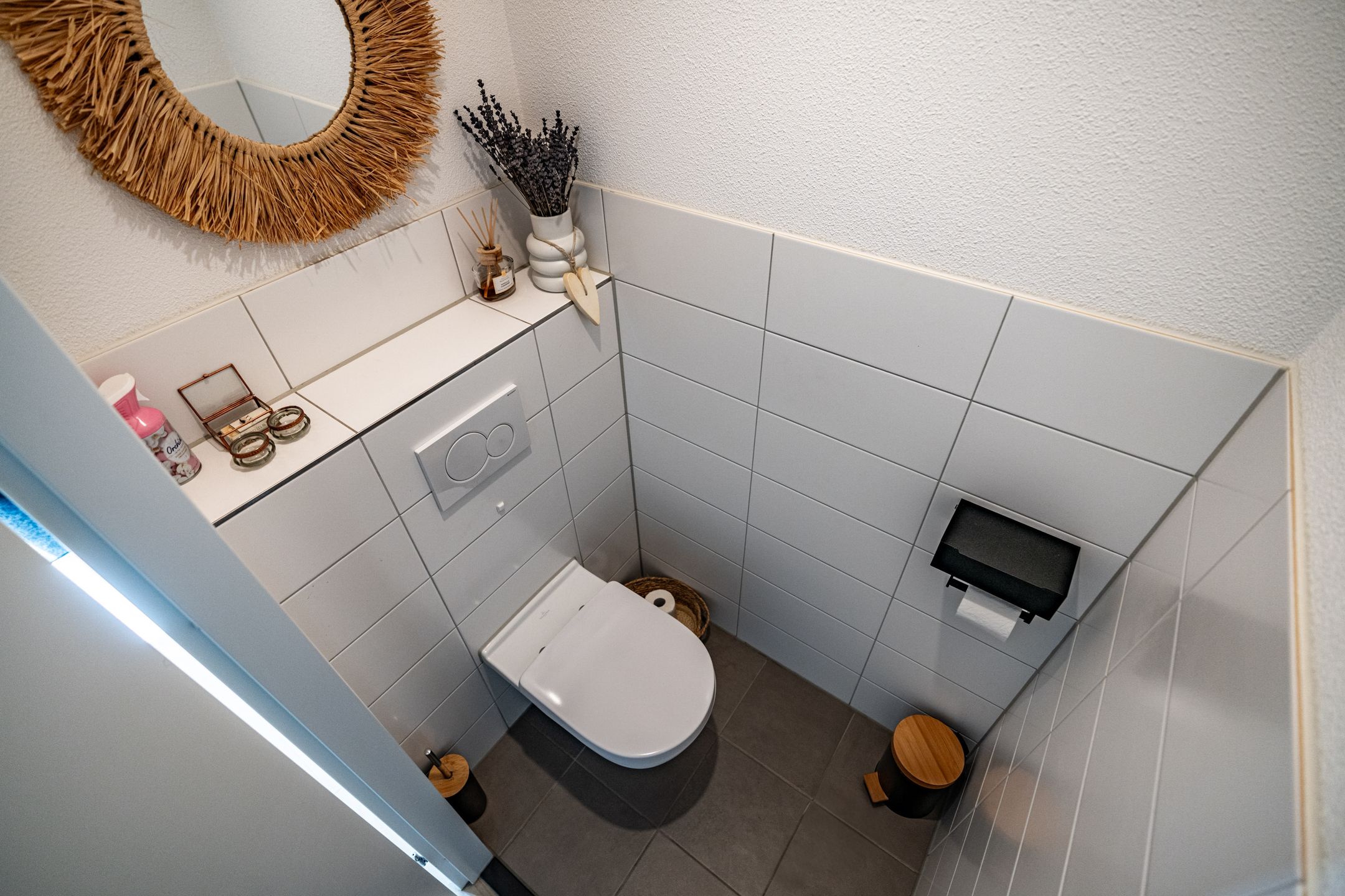 Foto 36 van Zonnebeekweide 1