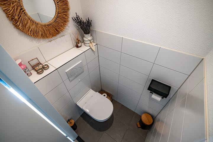 Foto 36 van Zonnebeekweide 1