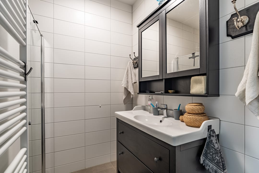 Foto 37 van Zonnebeekweide 1