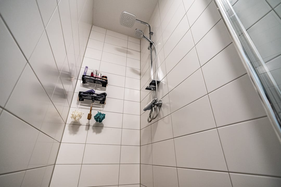 Foto 38 van Zonnebeekweide 1