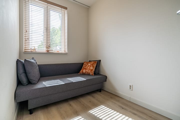 Foto 39 van Zonnebeekweide 1