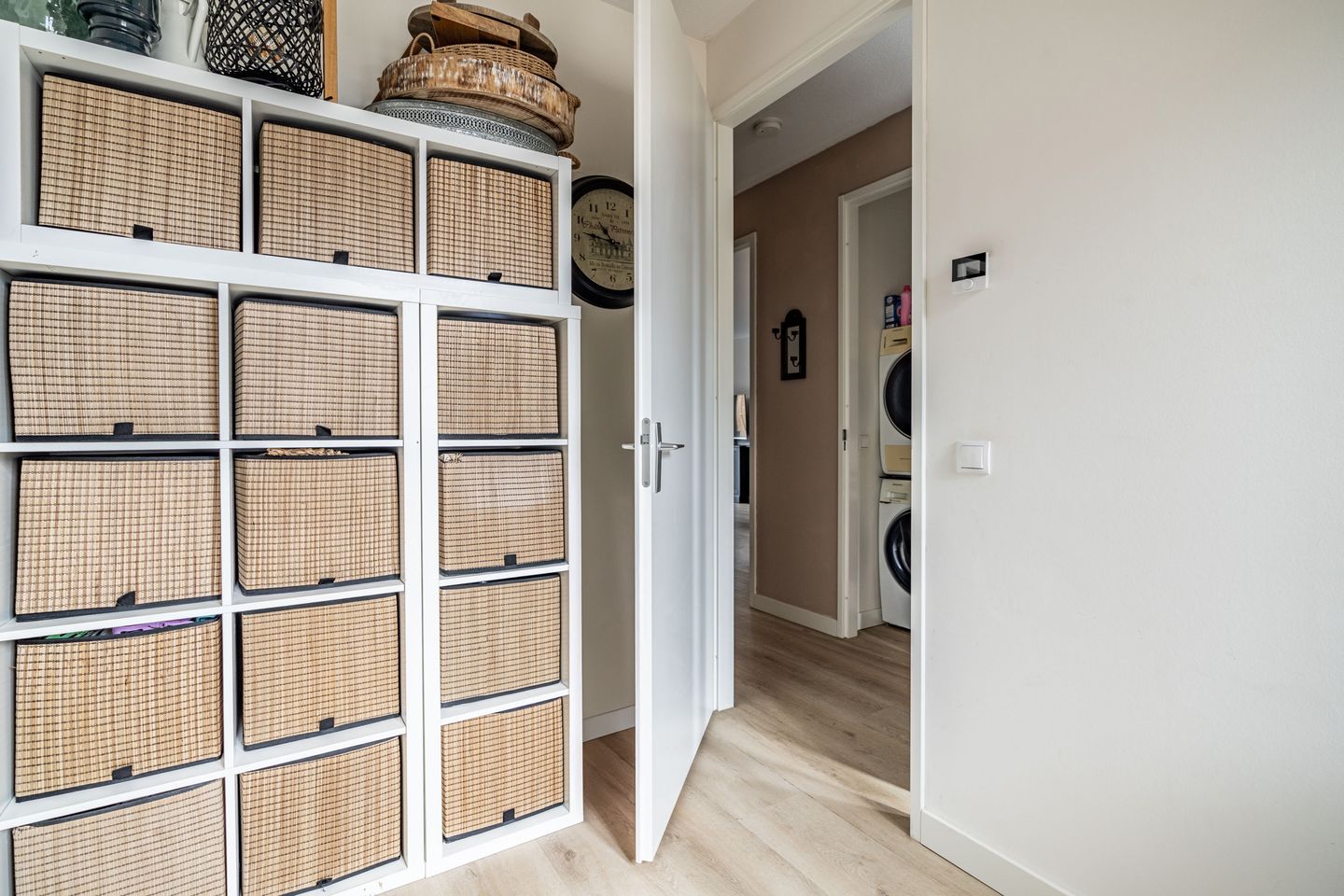 Foto 40 van Zonnebeekweide 1