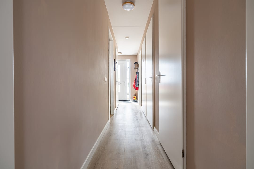 Foto 41 van Zonnebeekweide 1