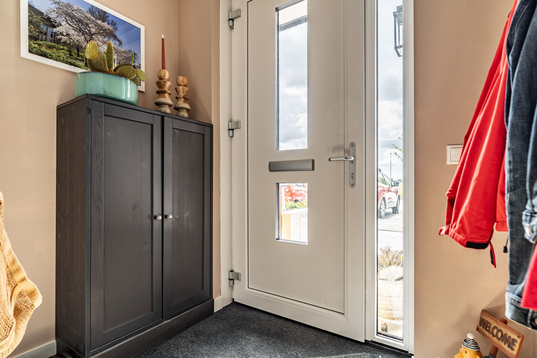 Foto 42 van Zonnebeekweide 1