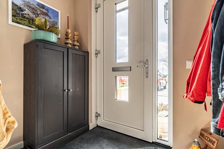 Foto 42 van Zonnebeekweide 1