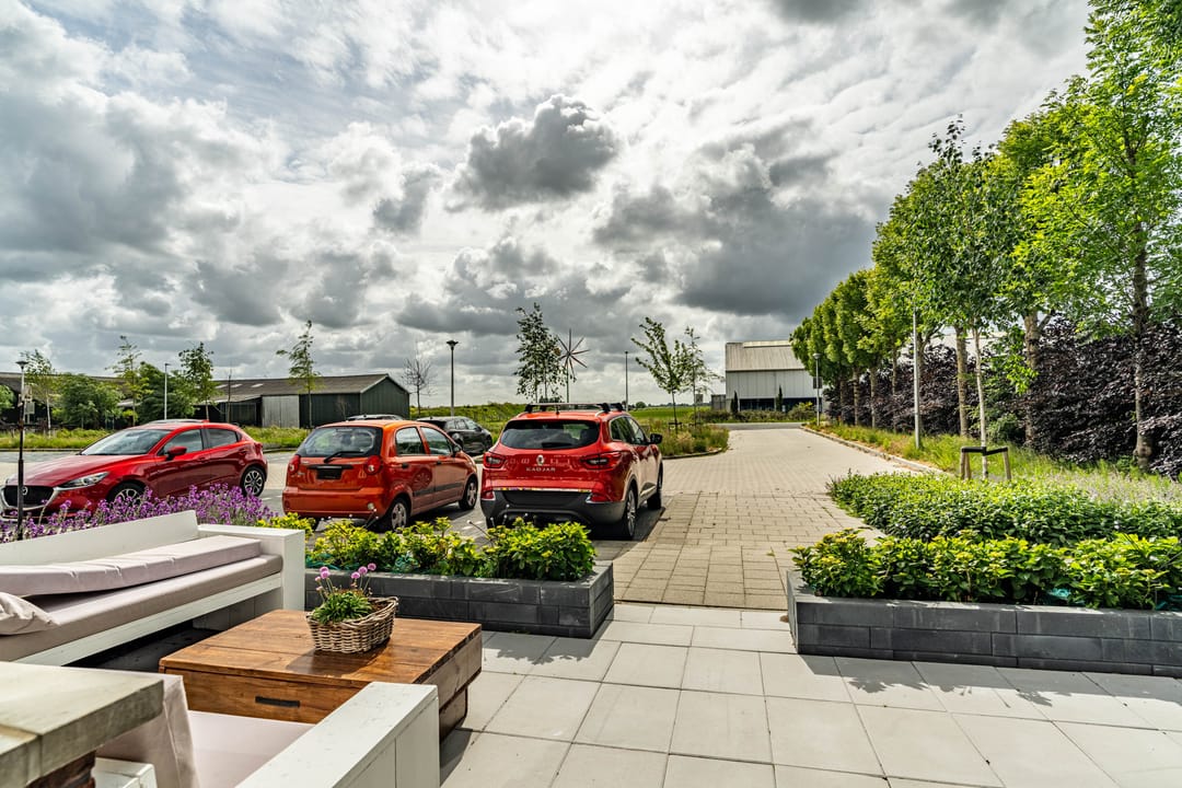 Foto 43 van Zonnebeekweide 1