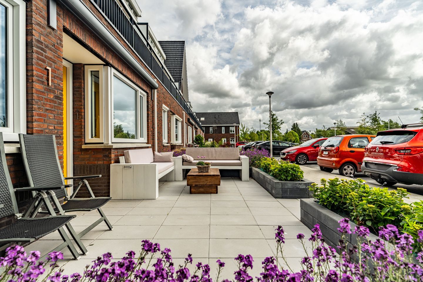 Foto 44 van Zonnebeekweide 1