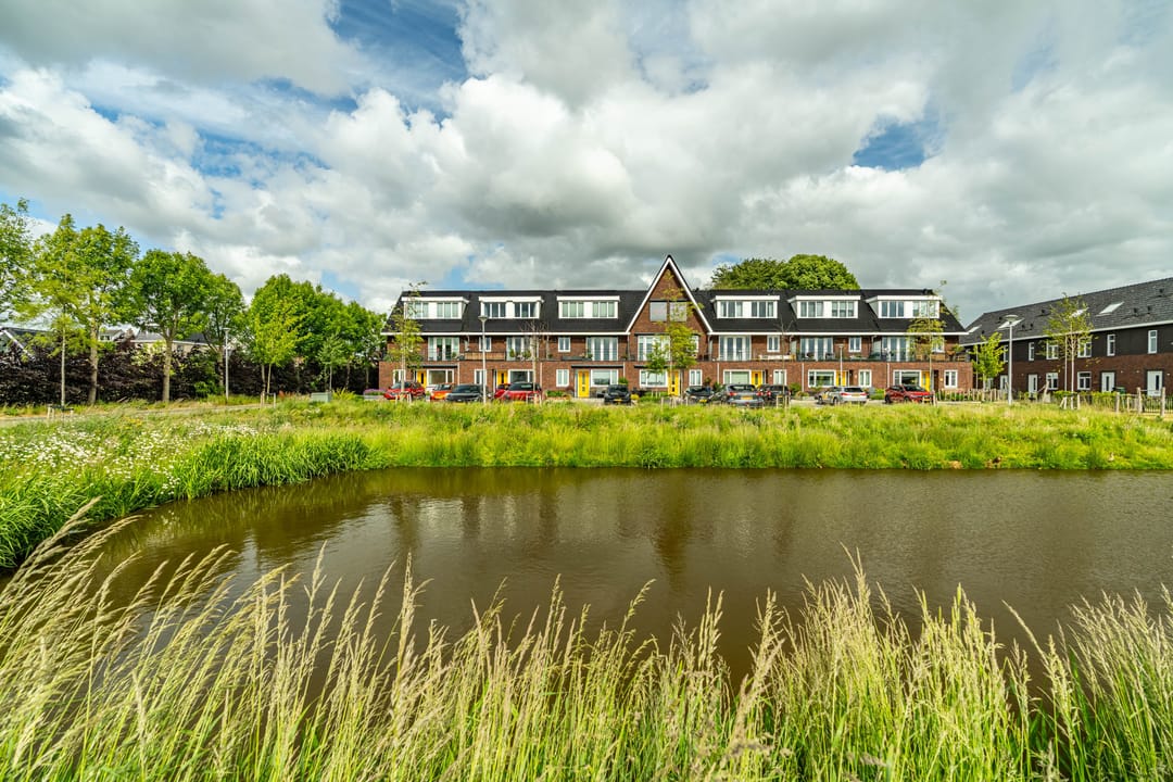 Foto 47 van Zonnebeekweide 1