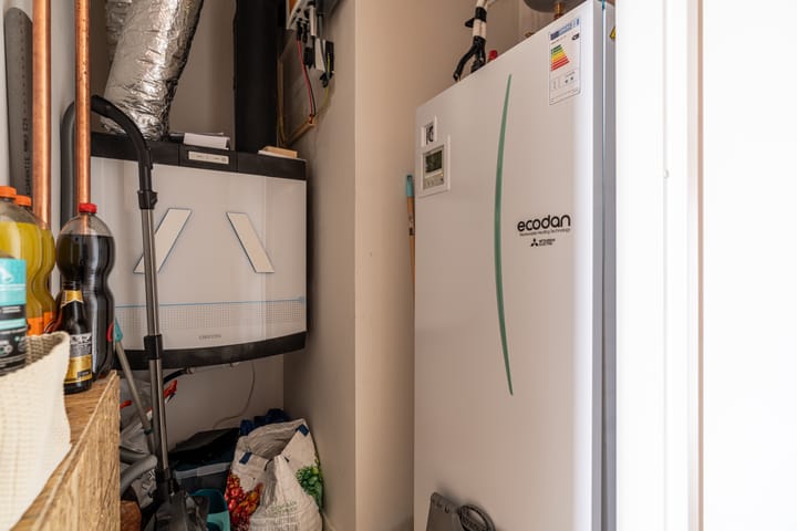 Foto 48 van Zonnebeekweide 1