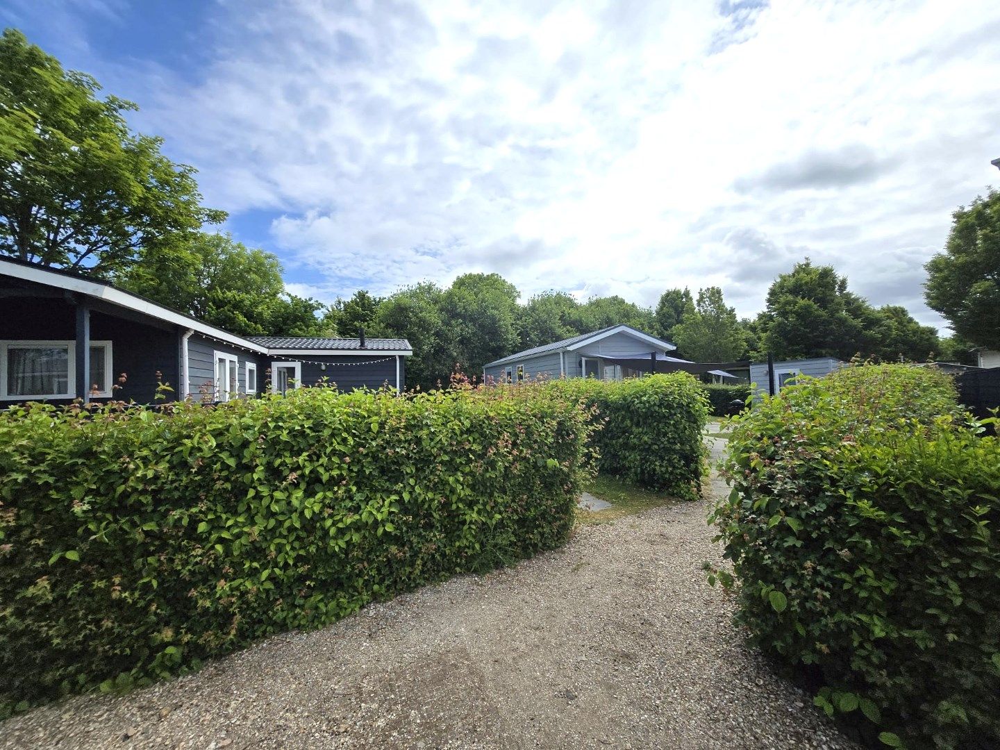 Foto 14 van Landmetersweg 1-S46