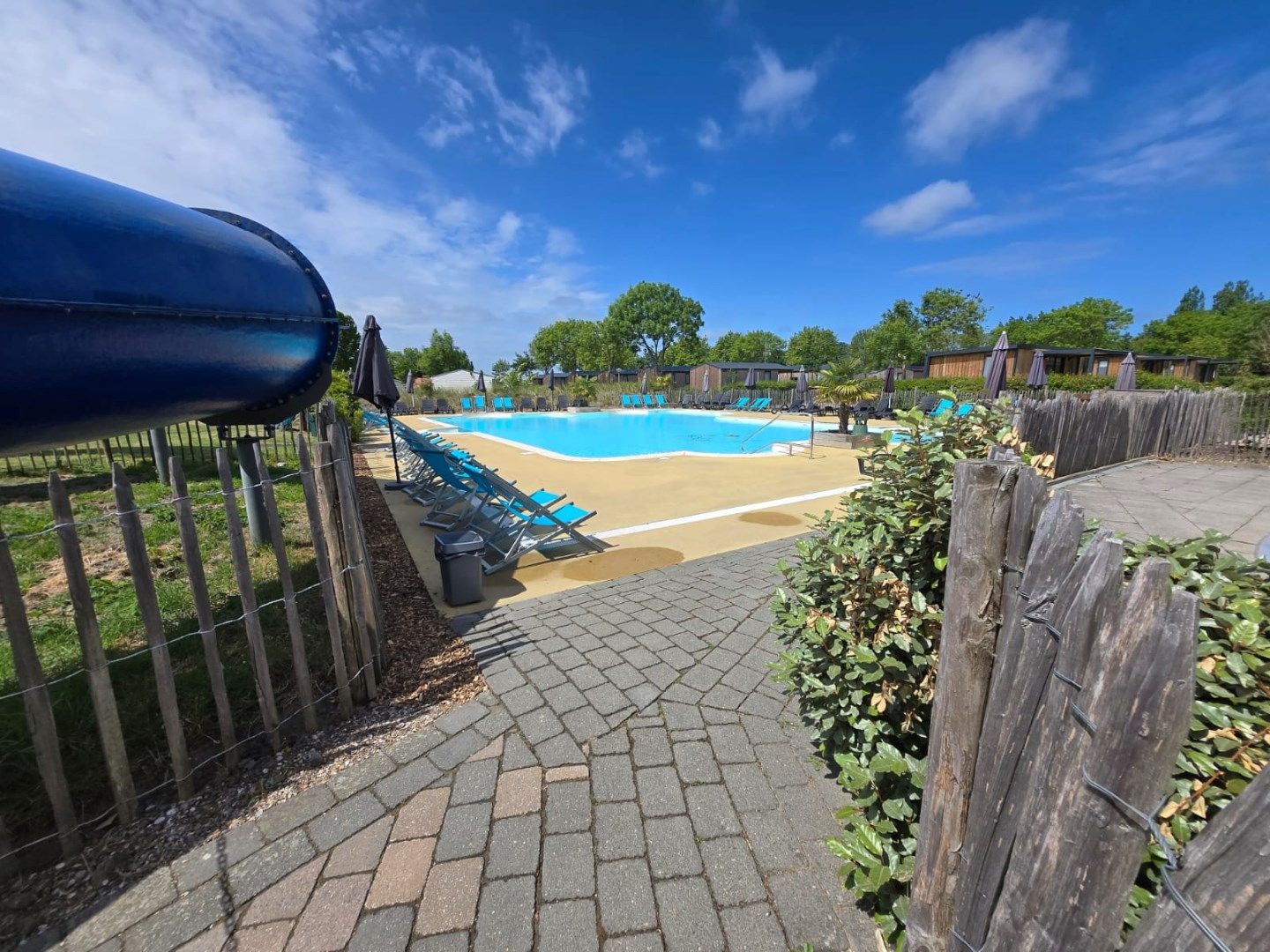 Foto 15 van Landmetersweg 1-S46