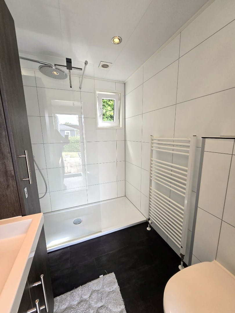 Foto 7 van Landmetersweg 1-S46