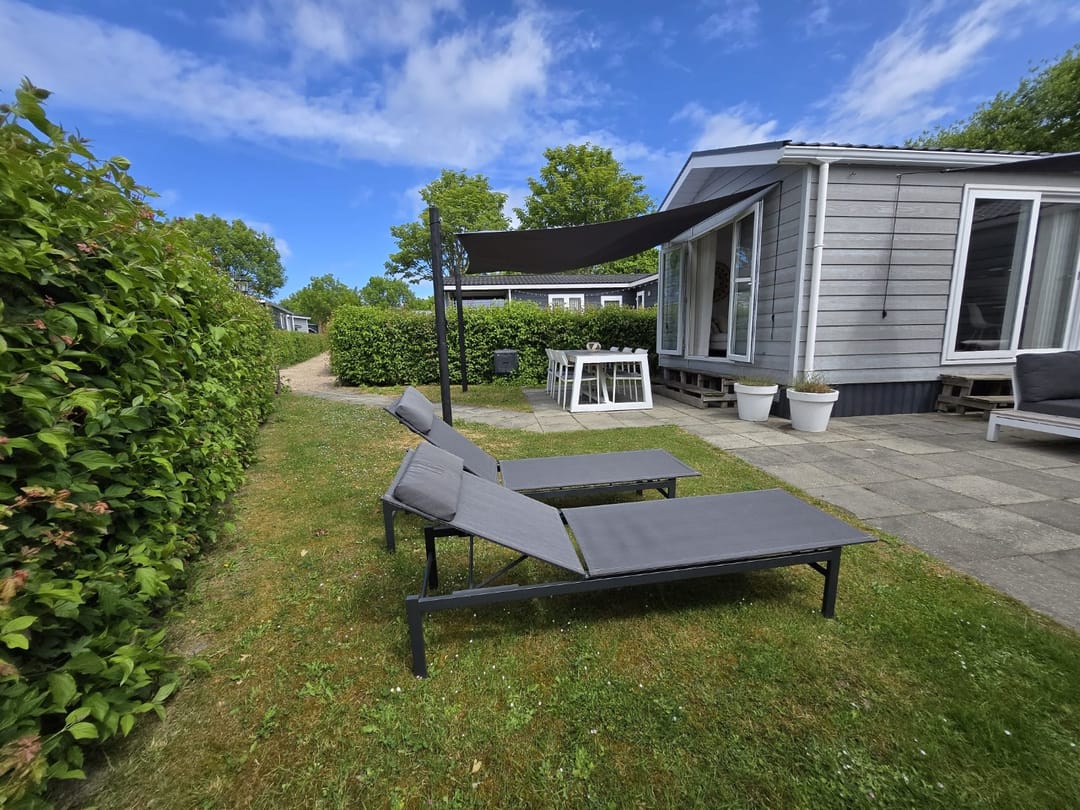 Foto 11 van Landmetersweg 1-S46