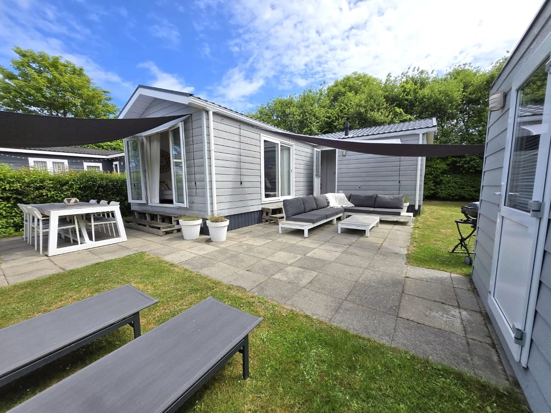 Foto 1 van Landmetersweg 1-S46