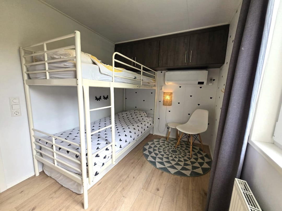 Foto 8 van Landmetersweg 1-S46