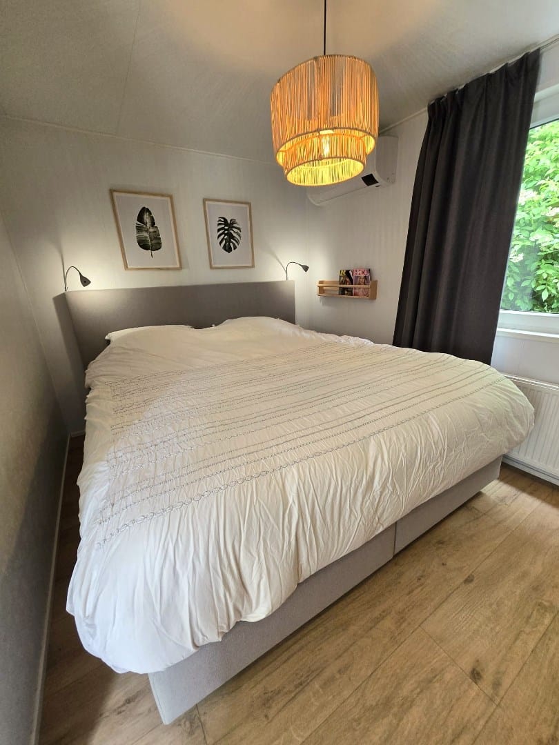 Foto 6 van Landmetersweg 1-S46