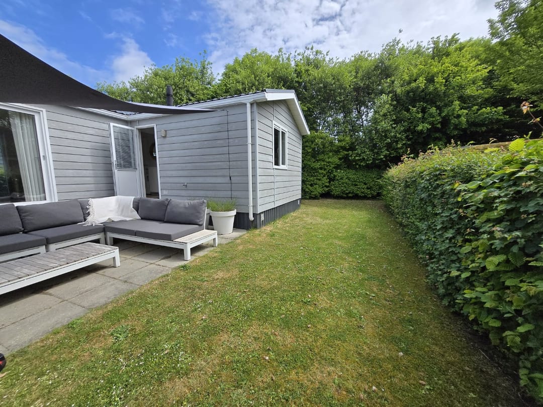 Foto 13 van Landmetersweg 1-S46