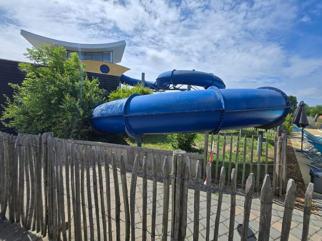 Foto 16 van Landmetersweg 1-S46