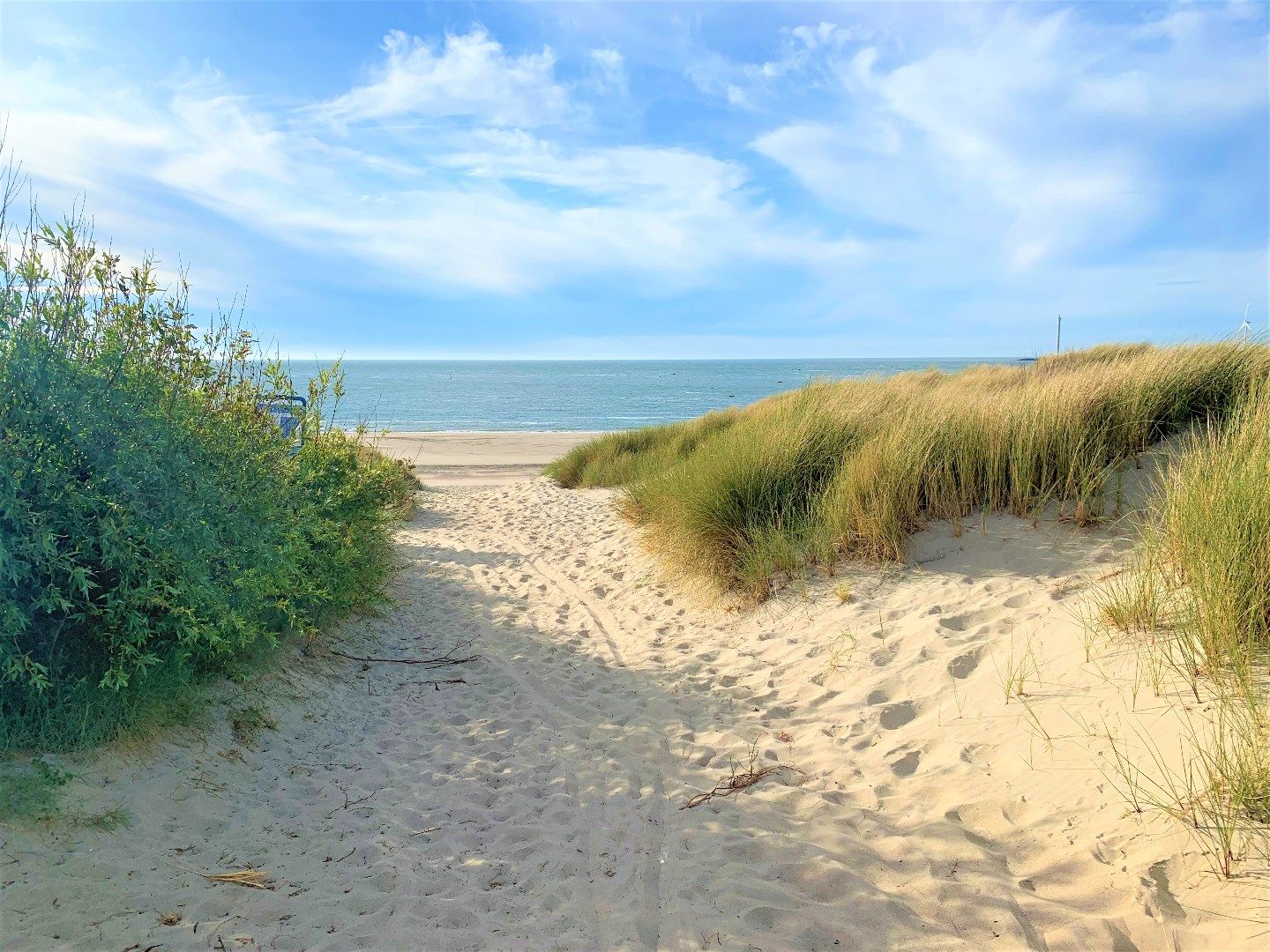 Foto 19 van Landmetersweg 1-S46