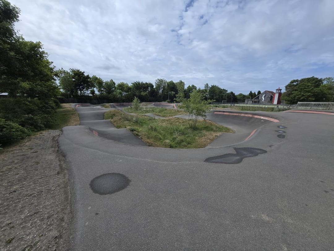 Foto 17 van Landmetersweg 1-S46