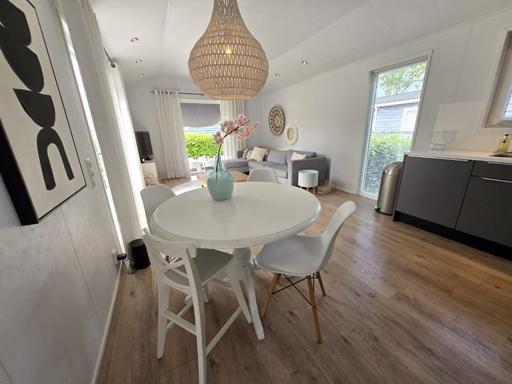 Photo 2 of Landmetersweg 1-S46