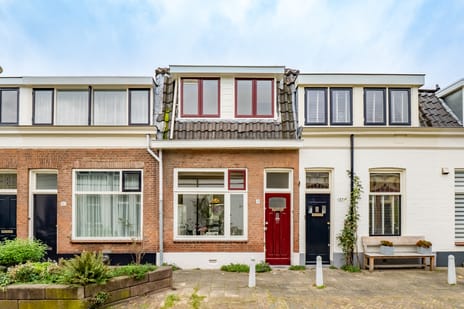 Markstraat thumbnail