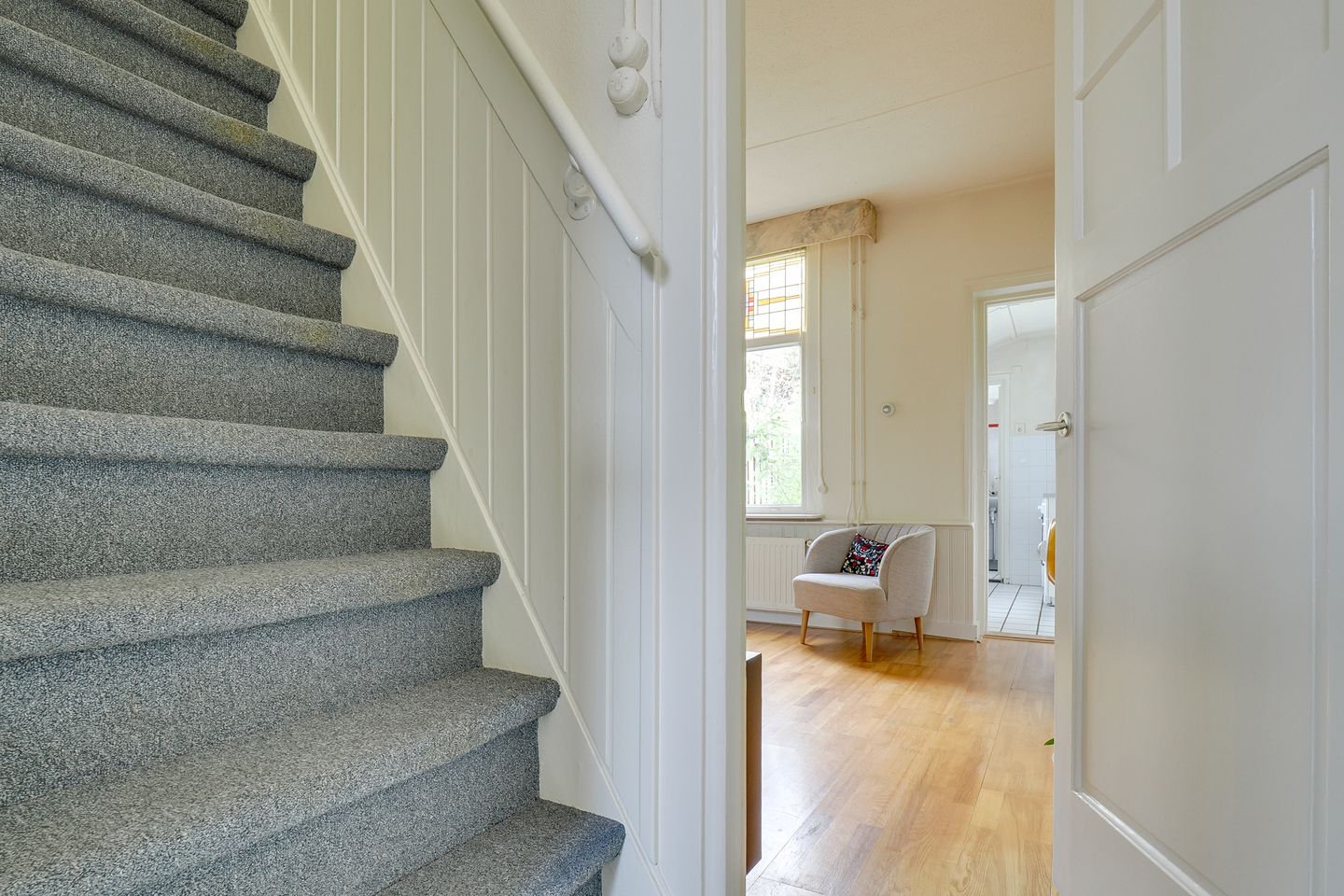 Foto 5 van Markstraat 39