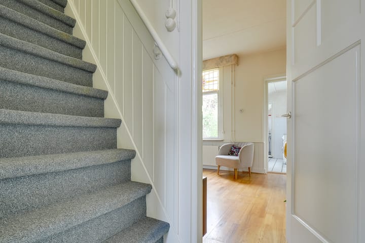 Foto 5 van Markstraat 39