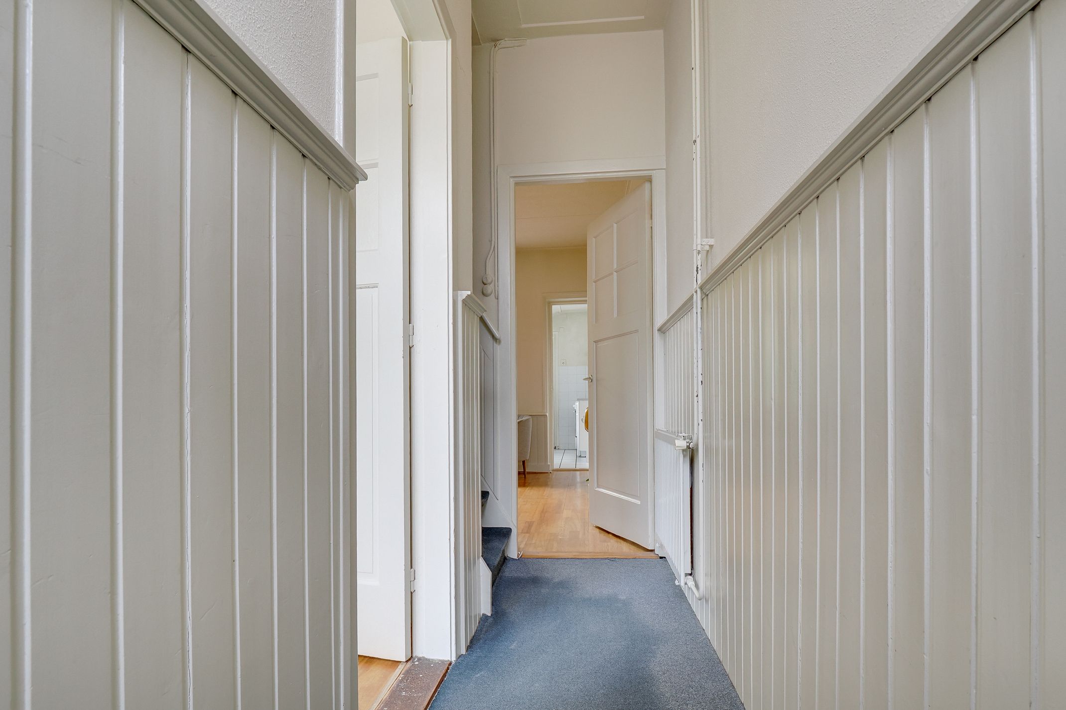 Foto 6 van Markstraat 39