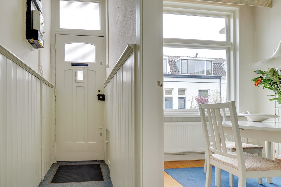 Foto 7 van Markstraat 39