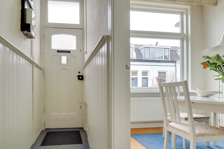 Foto 7 van Markstraat 39