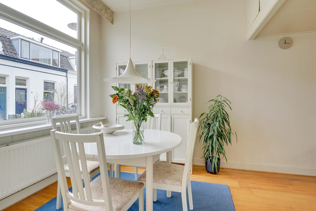 Foto 8 van Markstraat 39