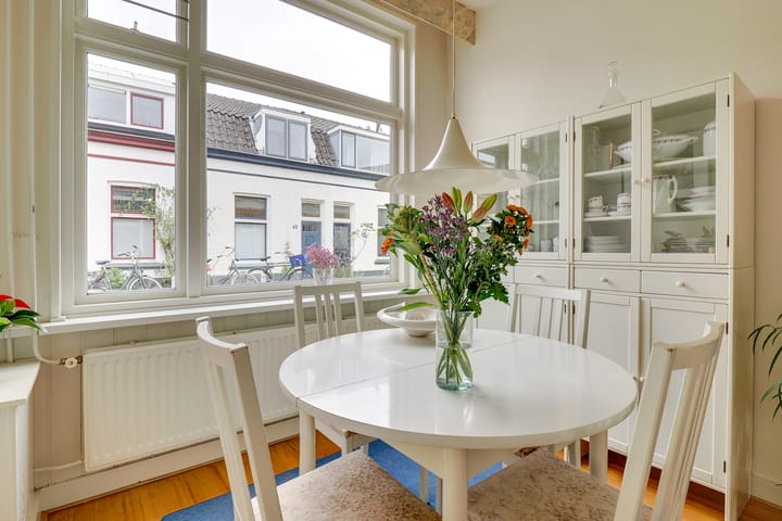 Foto 10 van Markstraat 39