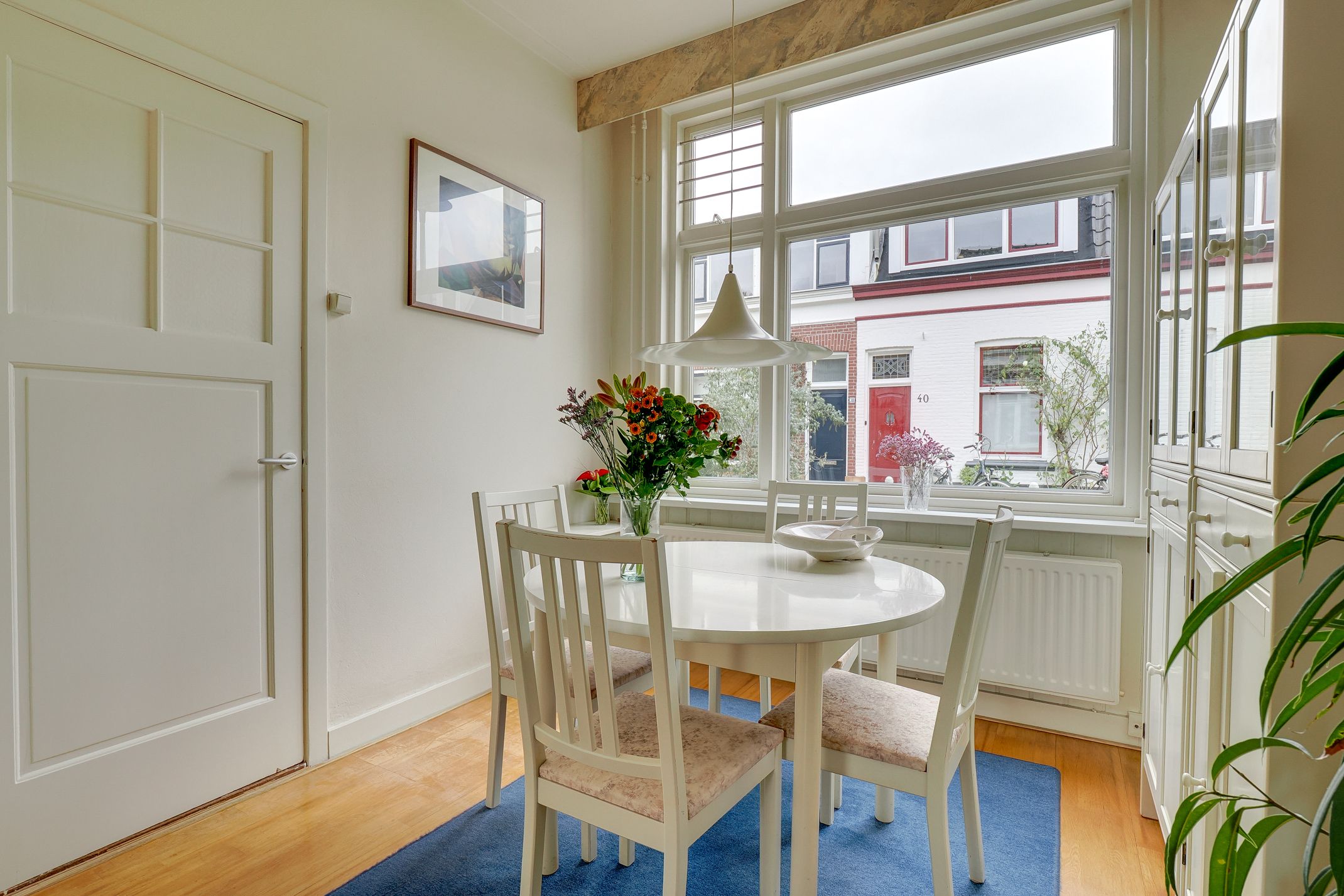 Foto 9 van Markstraat 39