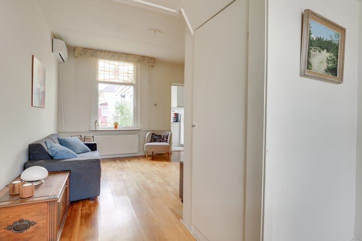 Foto 11 van Markstraat 39