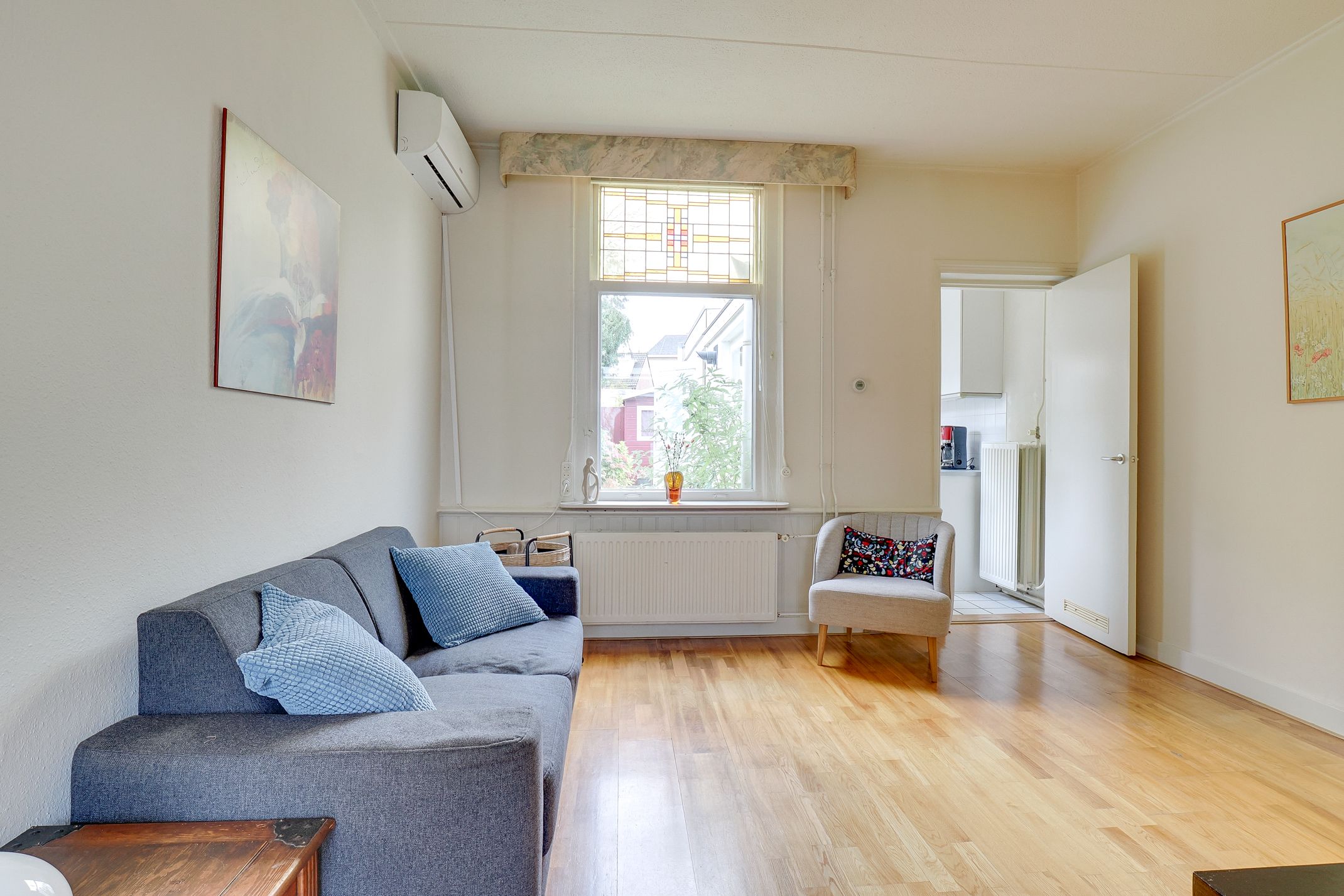 Foto 12 van Markstraat 39